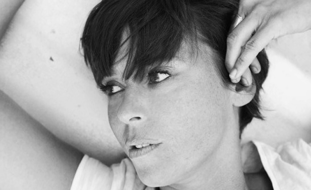 DS Featured Imagecat power