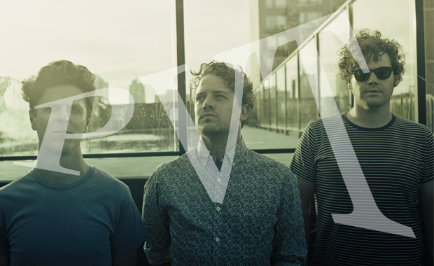 DS Featured ImagePVT