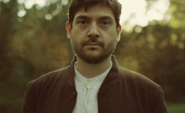 DS Featured Imagetwomey