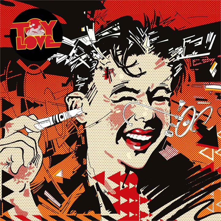 TOY-LOVE---STUDIO-LP-Web.152545