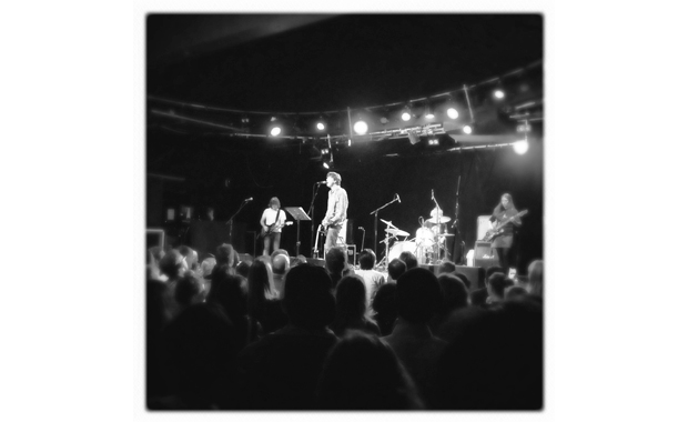 DS Featured Imagethurston