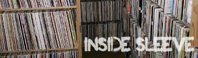 DS Post Banner Size inside sleeve