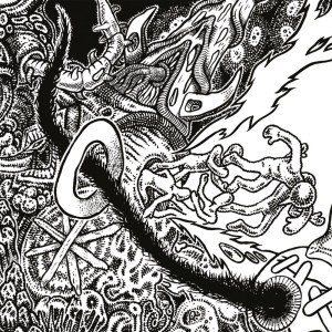 32217681_700x700min_1