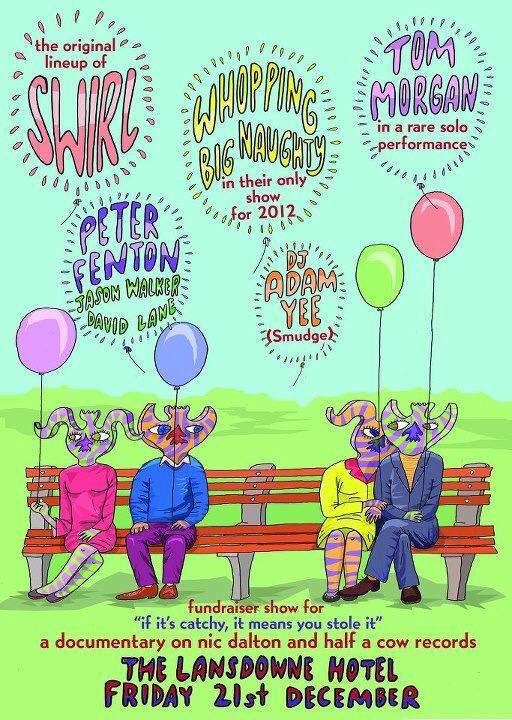 486969_315260948587971_415003999_n