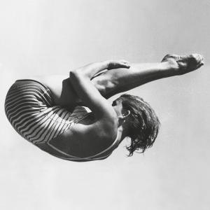 tumblr_mcq1p7v0FF1r20kg0o1_1280