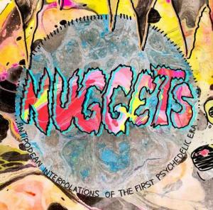 1353579152_c5agfbdfrftr5