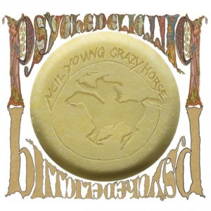 Neil-Young-Pscyhedelic-Pill