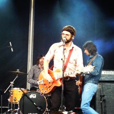 Henry Wagons
