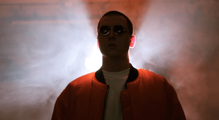 Screen Shot 2013-02-22 at 2.55.13 PM