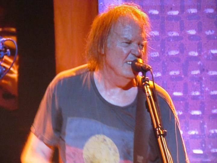 photo by Leticia Nischang