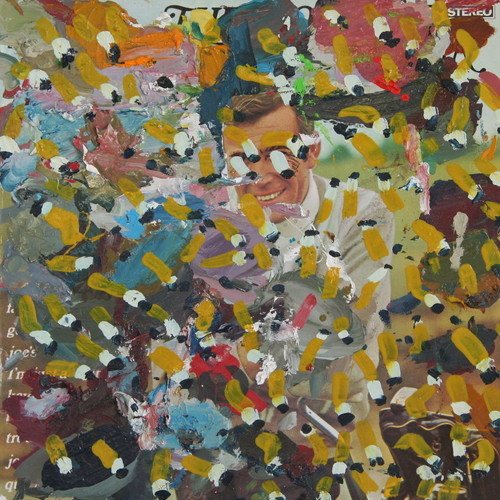 artworks-000045219698-5y3hmp-t500x500