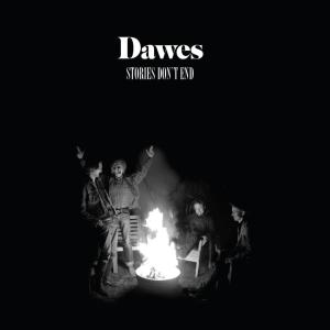 dawes-stories-dont-end-1364226581
