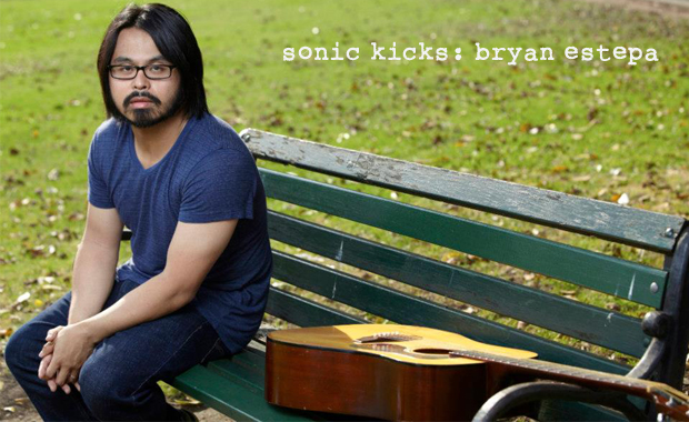 DS Featured Imageestepa