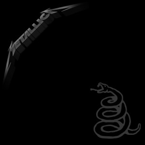 metallica-black-album-1991