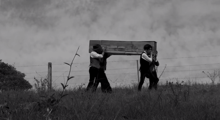 Screen Shot 2013-06-07 at 5.51.54 PM