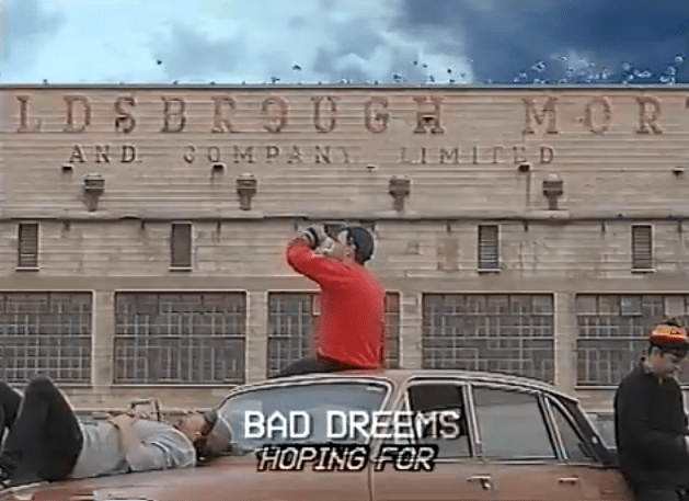 Screen Shot 2013-06-29 at 11.26.51 AM