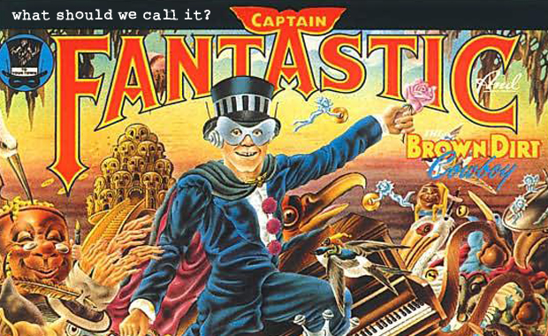 DS Featured Imagecallit