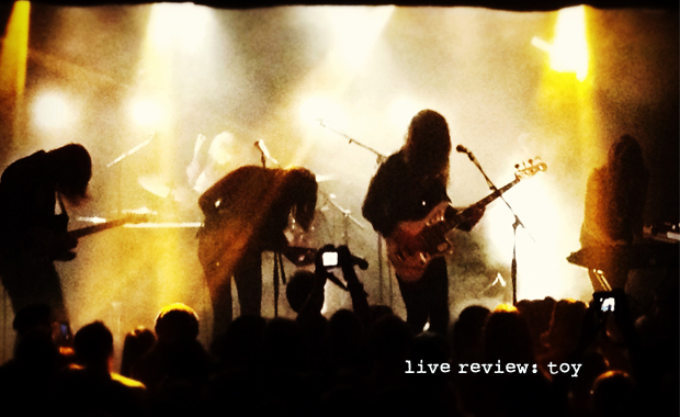 DS Featured Imagetoy