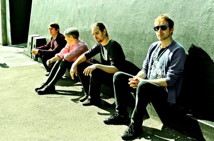 1002629_10151824253280470_818154518_n