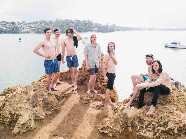 1097938_667995833213323_982878145_n