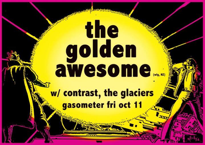 76079_10151866598290470_1207567521_n