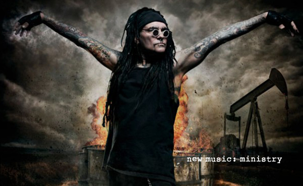 DS Featured Imageministry