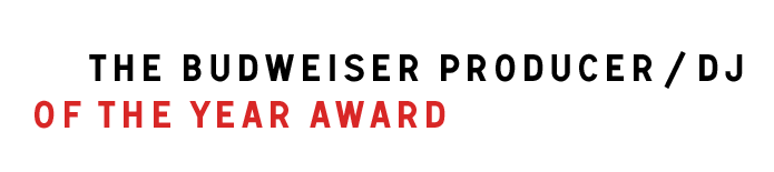 Screen Shot 2013-09-17 at 10.10.05 PM