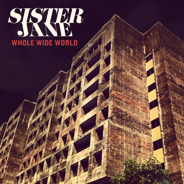 1381749_10151761015956144_843277941_n