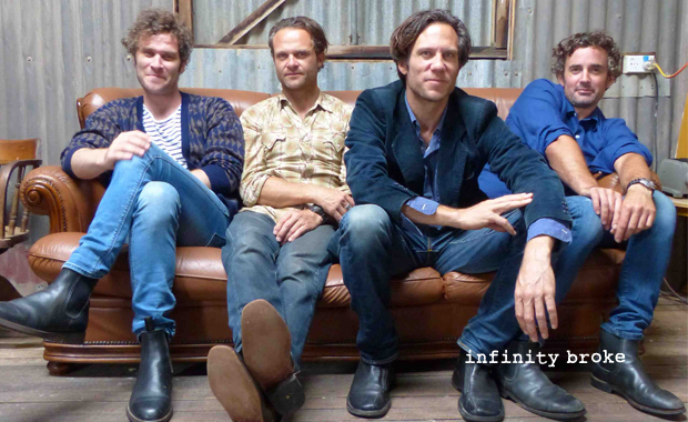 DS Featured Imageinfinitybroke