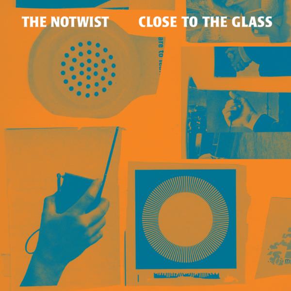 Notwist_cover_type_9003130eb