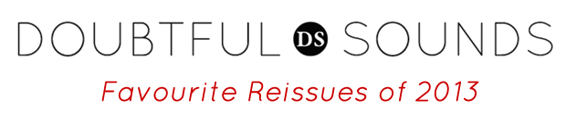 DS Featured Image2013reissues
