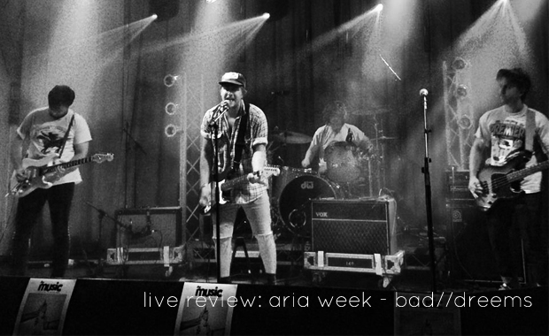 DS Featured Imageariadreems