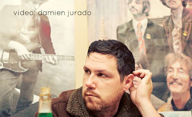 DS Featured Imagedjurado