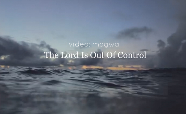 DS Featured Imagemoglord