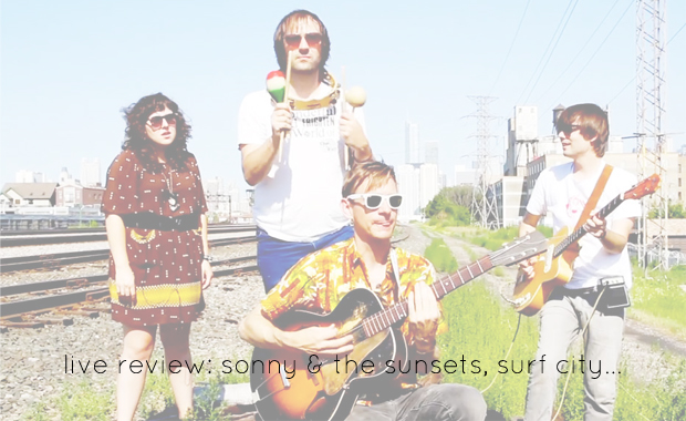 DS Featured Imagesonny