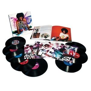 Sly-The-Family-Stone-Higher