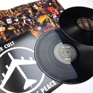 thecult-electricpeace1_grande