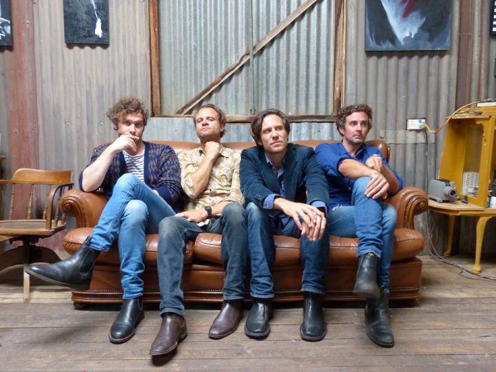 1009824_280656672074431_1720793335_n