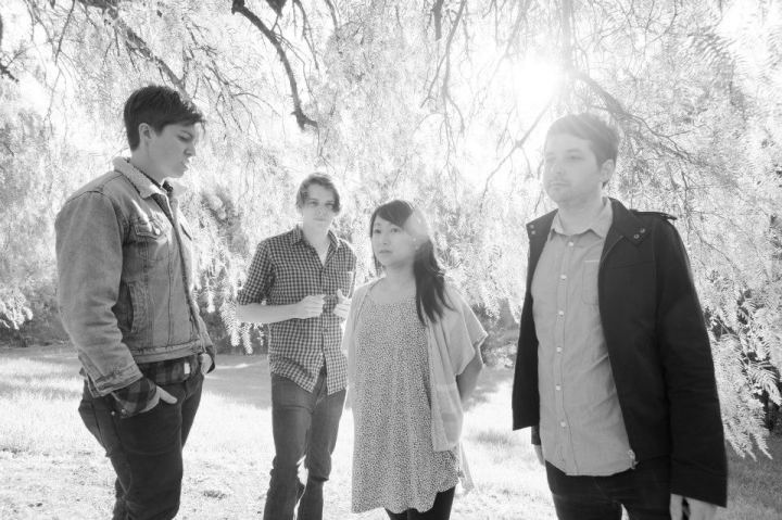 67451_10151255627822986_1863848228_n