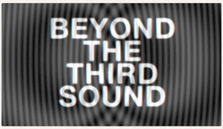 Screen Shot 2014-01-12 at 1.12.52 PM