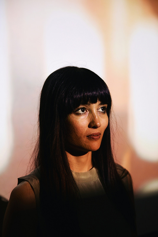 12313499754_4b9df58554_c