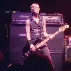 1970598_10152256489576323_1837855079_n