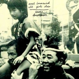 east-brunswick-all-girls-choir-seven-drummers