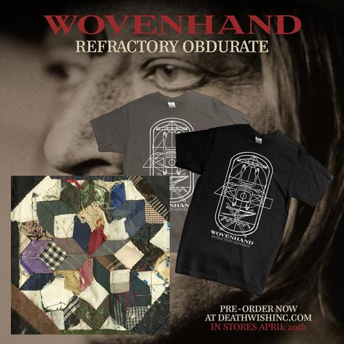 tumblr_n2zu7zug8c1qe62ubo1_500