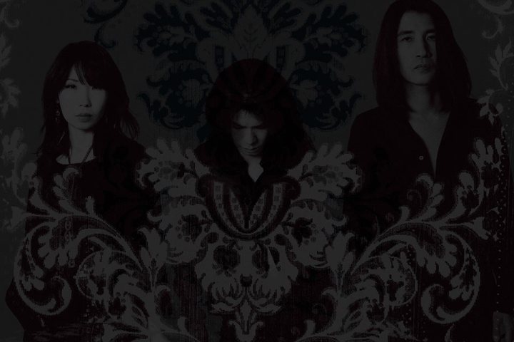 10245347_754149297951717_5266233107437961091_n