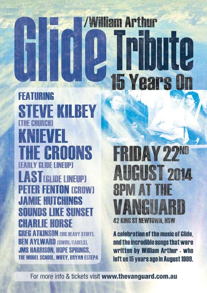 10264022_10152001390151783_1540586191760040380_o