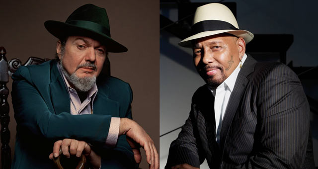 live-concert-in-milwaukee-dr-john-and-aaron-neville