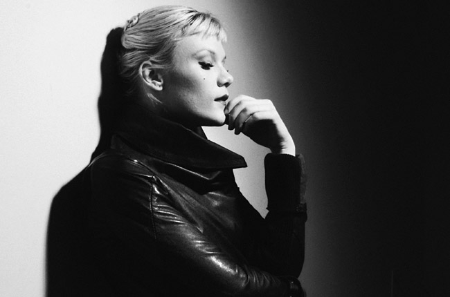 trixie-whitley-650-430