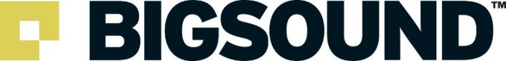 bigsound_logo