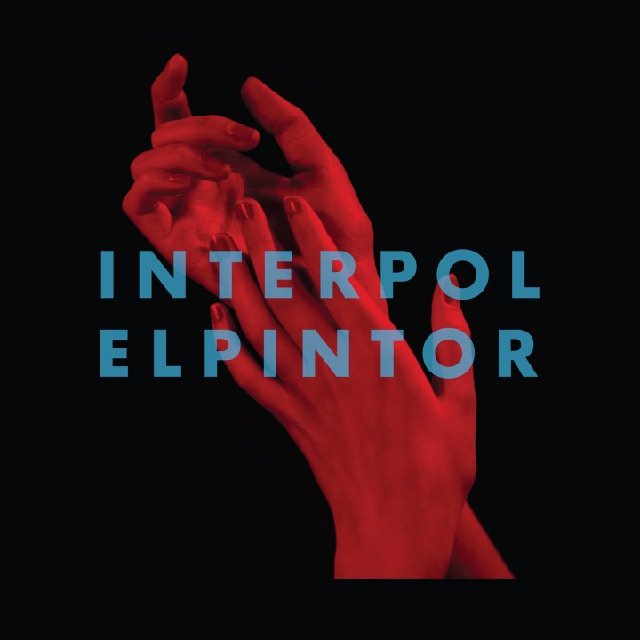 images_uploads_album_ole-1069_interpol_-_el_pintor1